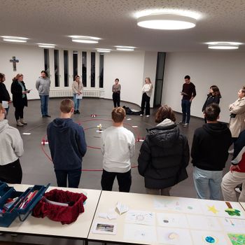 20230115_Firmweg 2.Modul 2.jpg